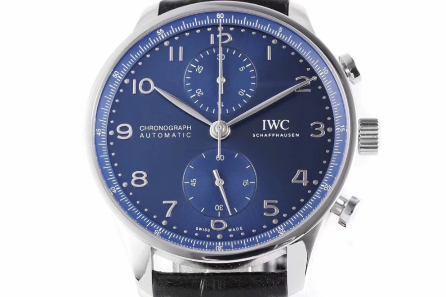 iwc_xxxxx_big_00004.jpg