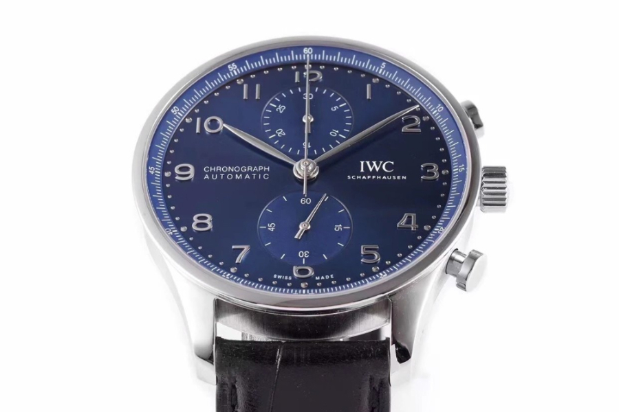 iwc_xxxxx_big_00005.jpg