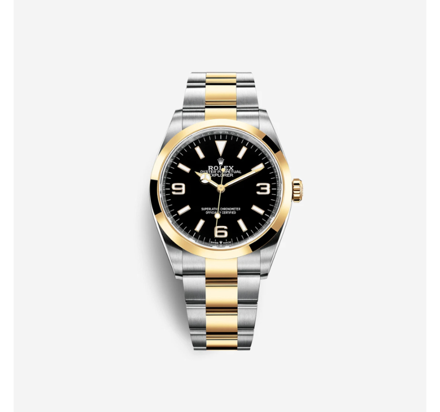 rolex_xxxxx_big_00001.jpg