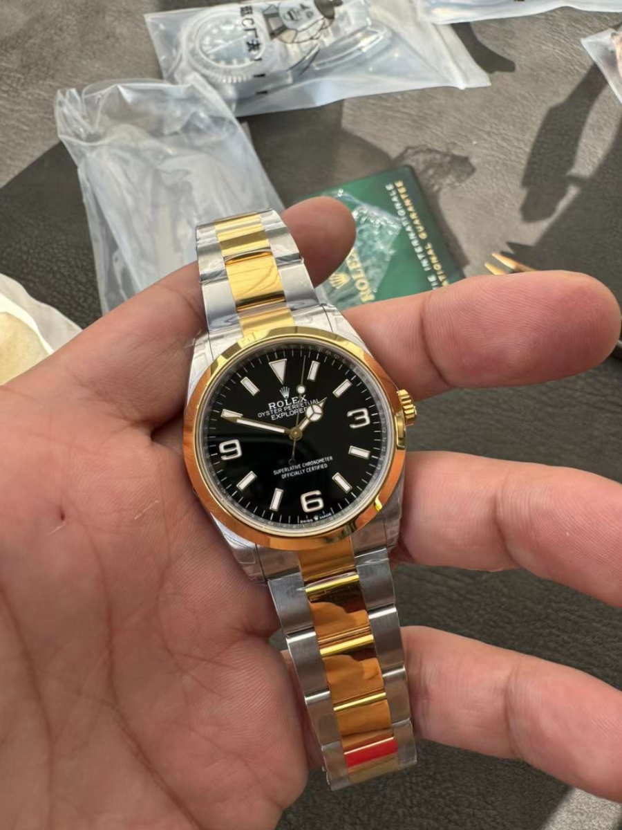 rolex_xxxxx_big_00003.jpg