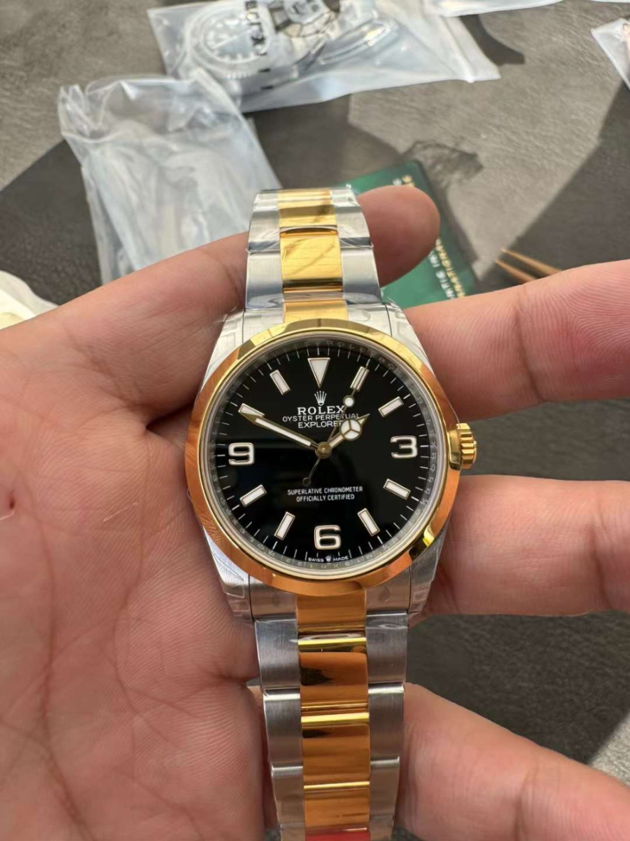 rolex_xxxxx_big_00004.jpg