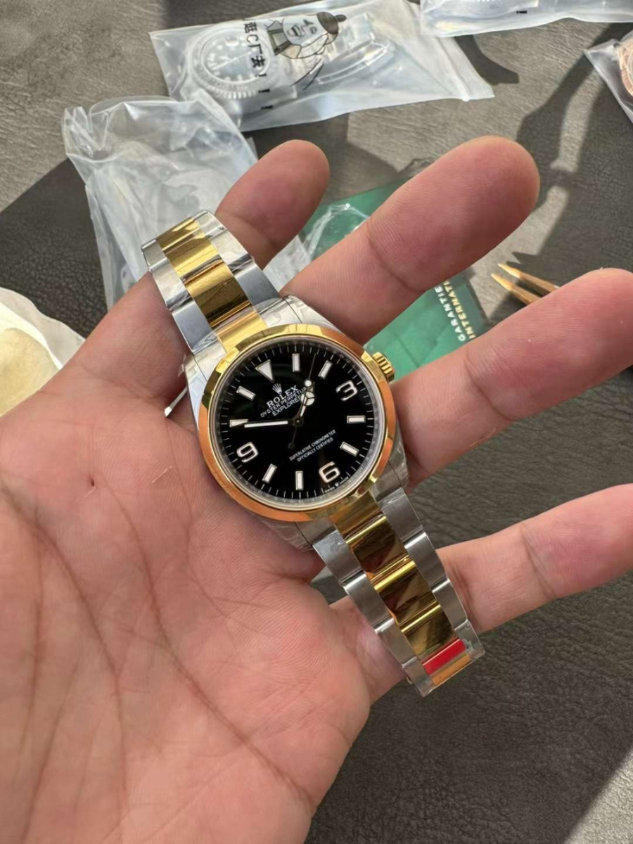 rolex_xxxxx_big_00005.jpg