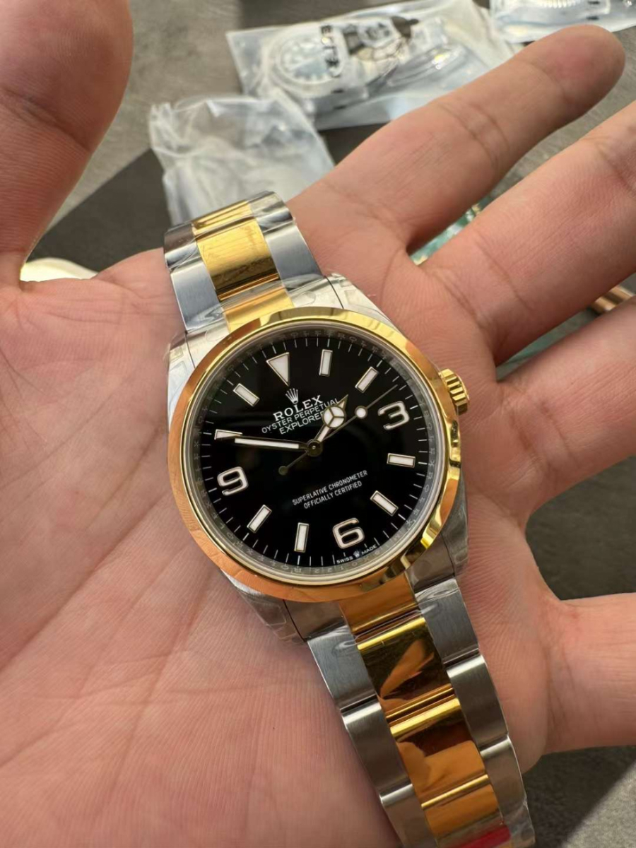 rolex_xxxxx_big_00006.jpg