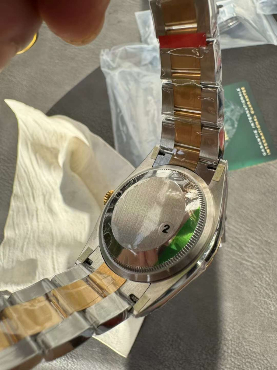 rolex_xxxxx_big_00009.jpg