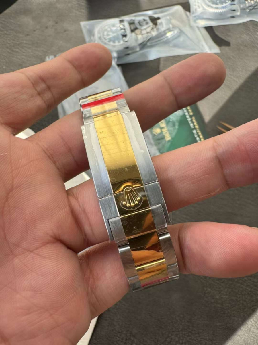 rolex_xxxxx_big_00010.jpg