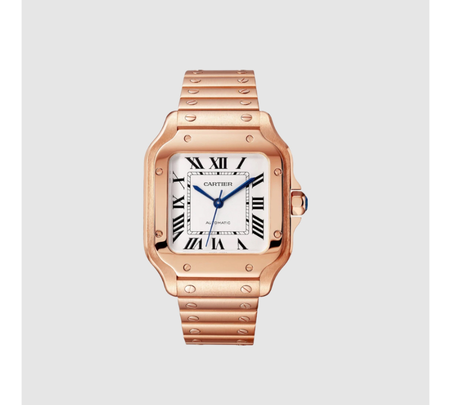 cartier_xxxxx_big_00003.jpg