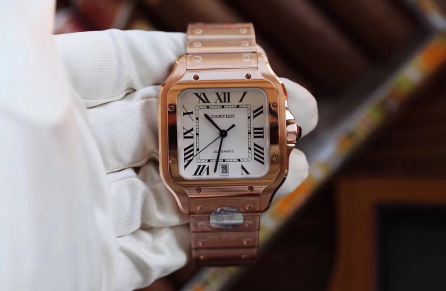 cartier_xxxxx_big_00004.jpg