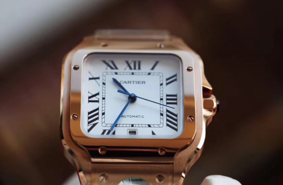 cartier_xxxxx_big_00005.jpg