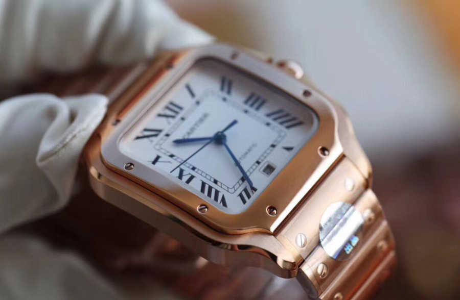 cartier_xxxxx_big_00007.jpg