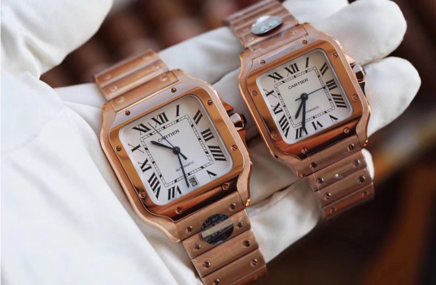 cartier_xxxxx_big_00012.jpg