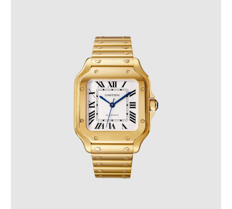 cartier_xxxxx_big_00004.jpg