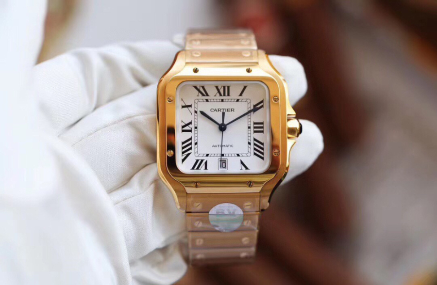 cartier_xxxxx_big_00005.jpg