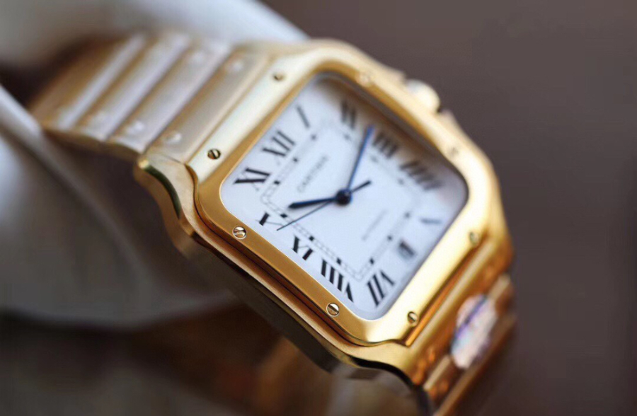 cartier_xxxxx_big_00006.jpg