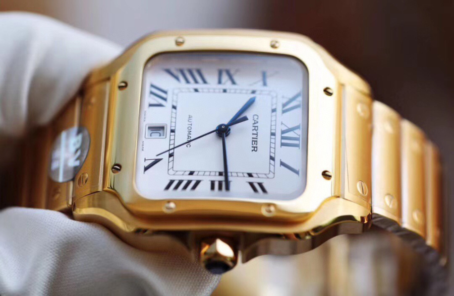 cartier_xxxxx_big_00008.jpg