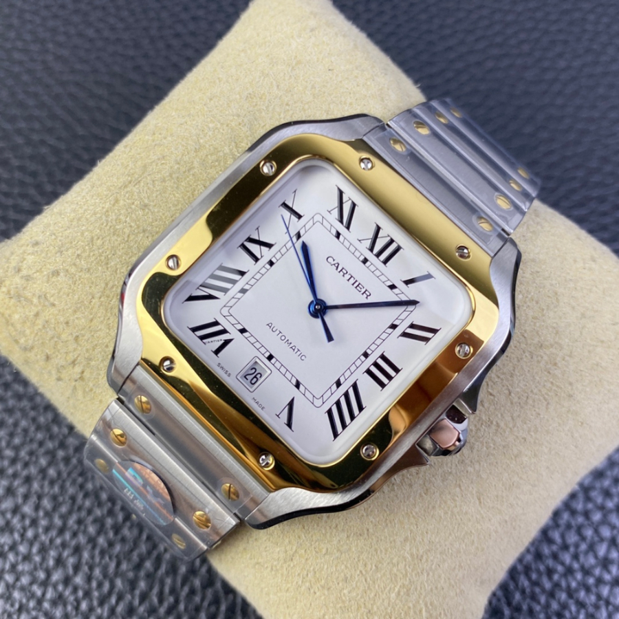 cartier_xxxxx_big_00006.jpg