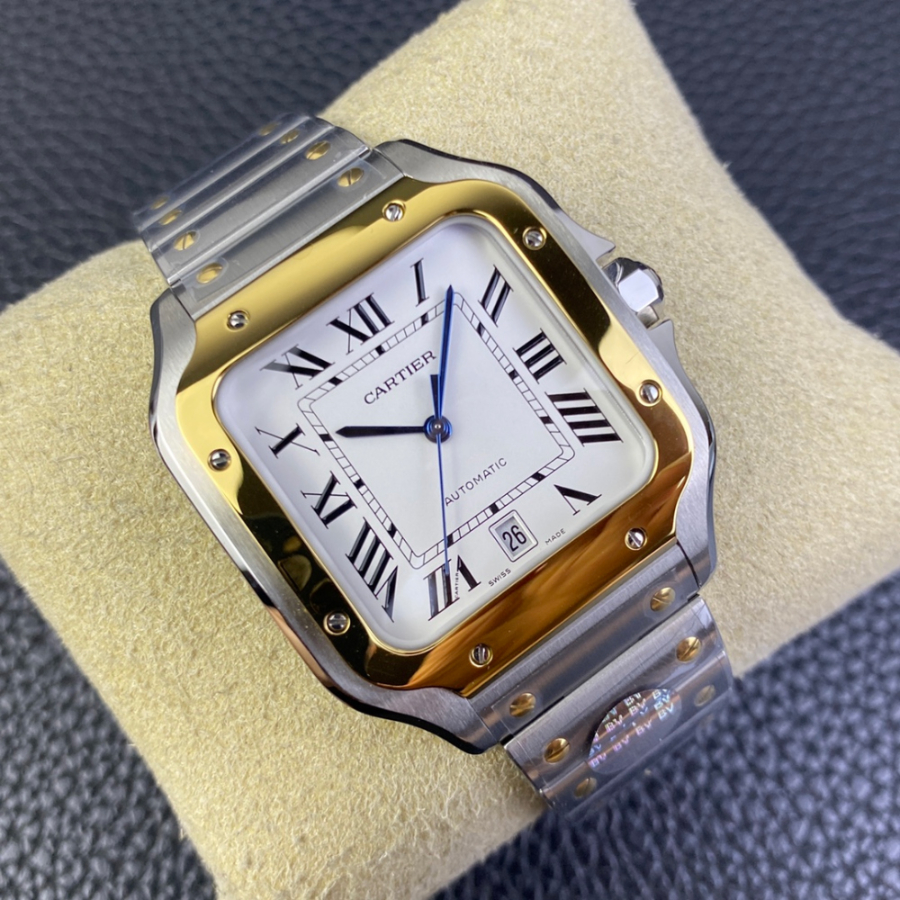 cartier_xxxxx_big_00007.jpg