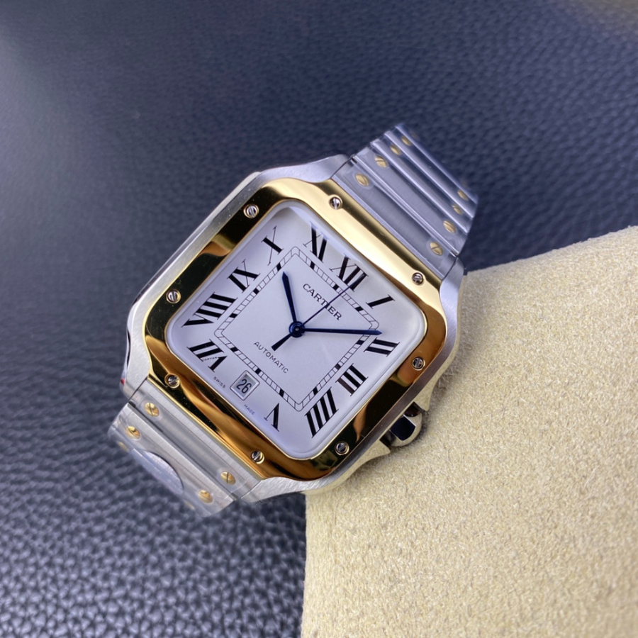 cartier_xxxxx_big_00008.jpg