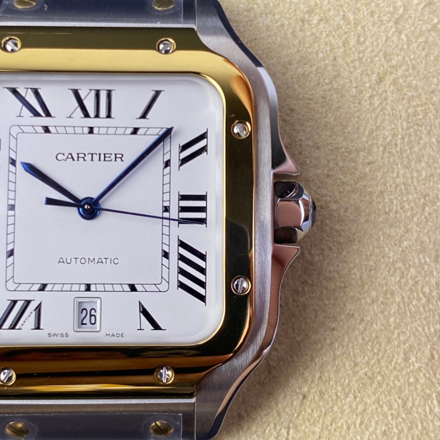 cartier_xxxxx_big_00009.jpg