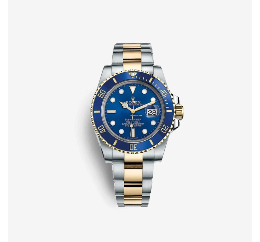 rolex_xxxxx_big_00002.jpg