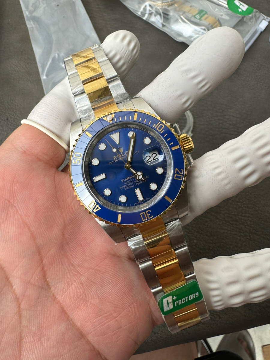 rolex_xxxxx_big_00003.jpg