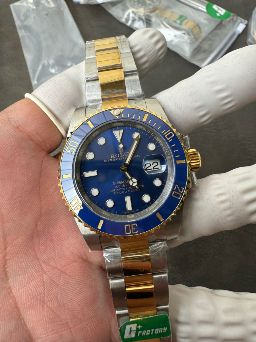 rolex_xxxxx_big_00004.jpg