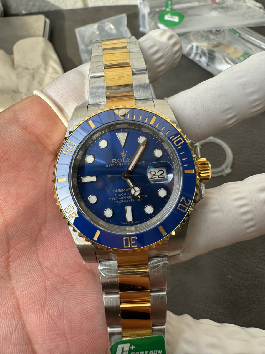 rolex_xxxxx_big_00005.jpg