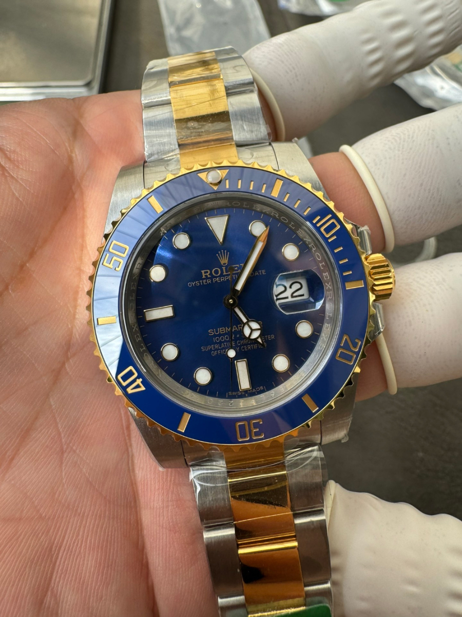 rolex_xxxxx_big_00006.jpg