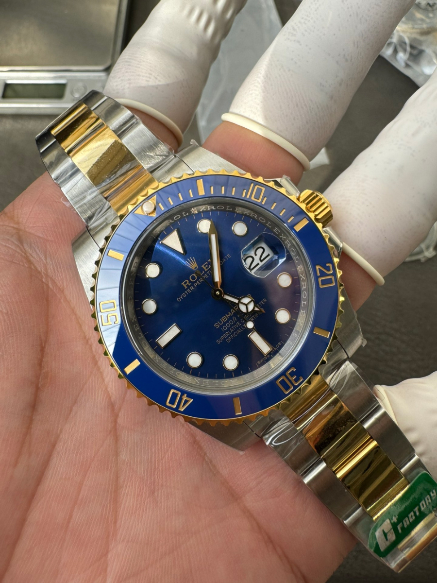 rolex_xxxxx_big_00007.jpg