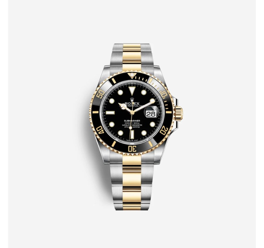 rolex_xxxxx_big_00002.jpg