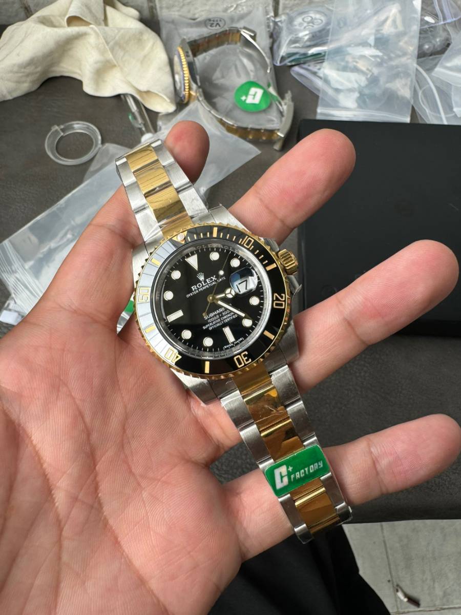 rolex_xxxxx_big_00003.jpg