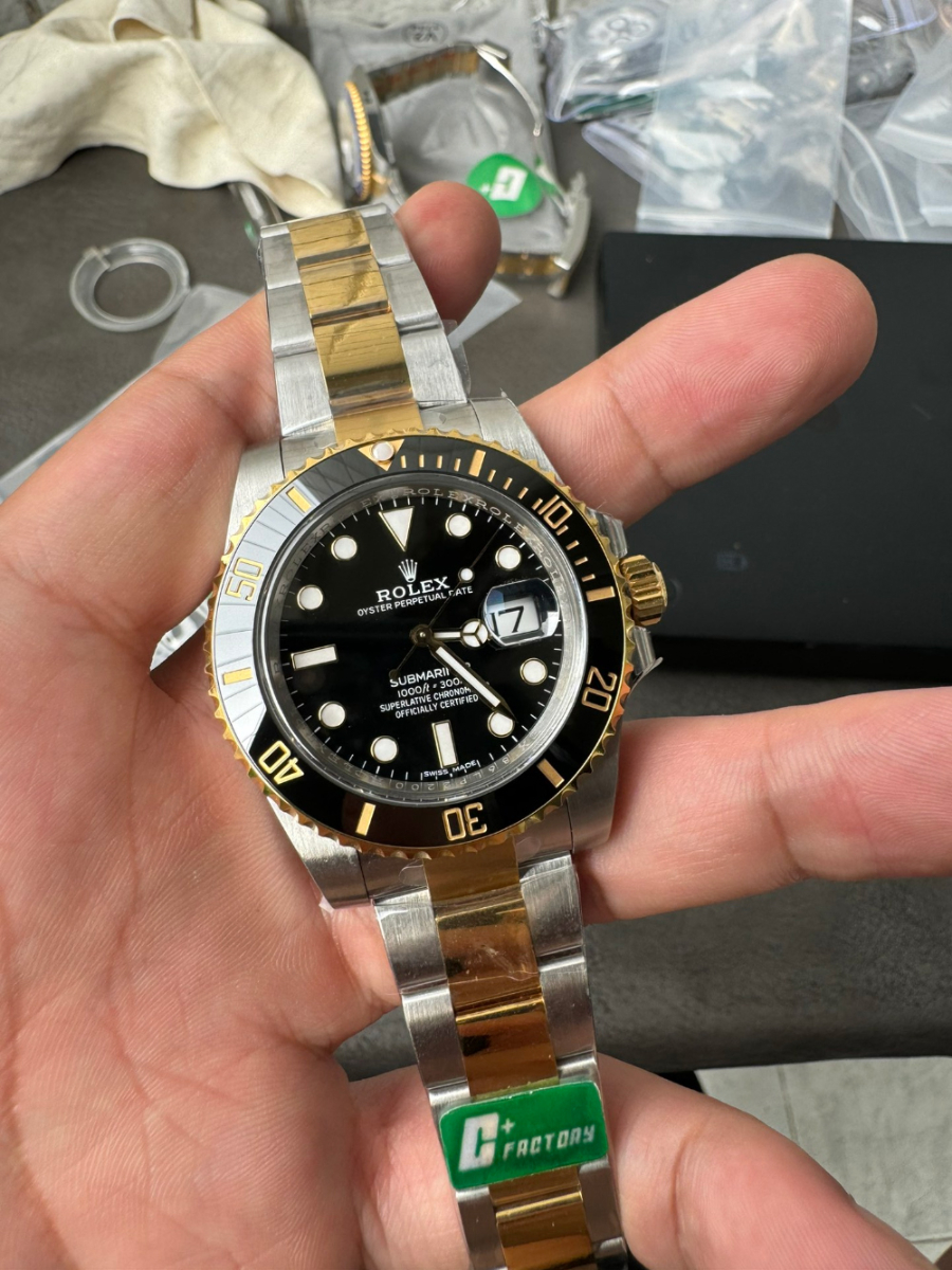 rolex_xxxxx_big_00004.jpg