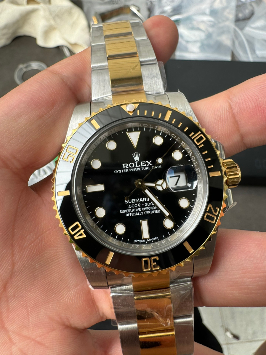 rolex_xxxxx_big_00005.jpg