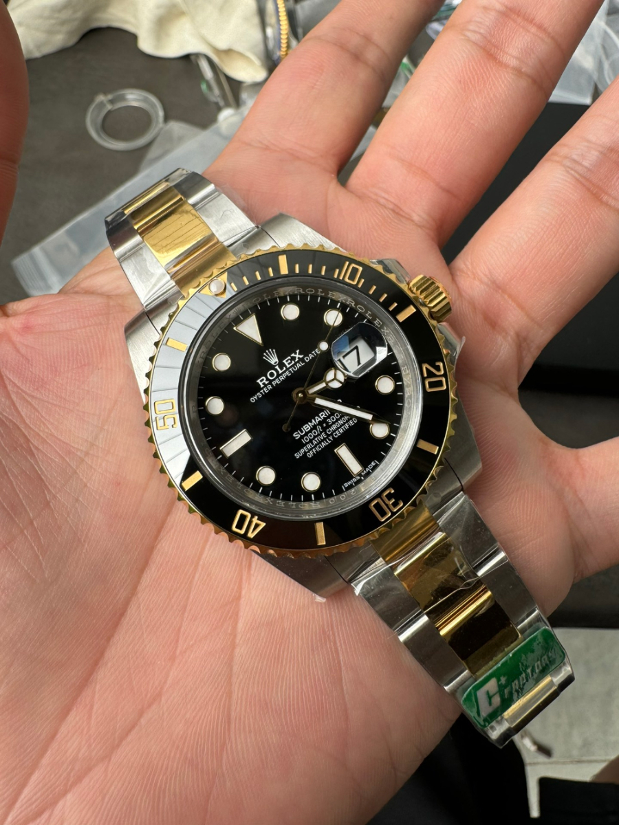 rolex_xxxxx_big_00006.jpg