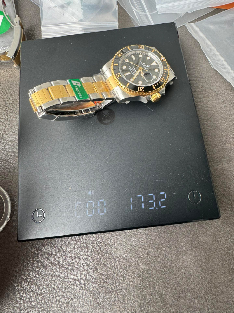 rolex_xxxxx_big_00011.jpg