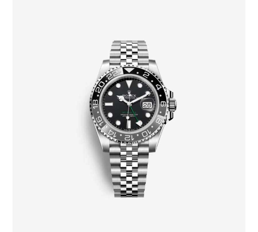 rolex_xxxxx_big_00001.jpg