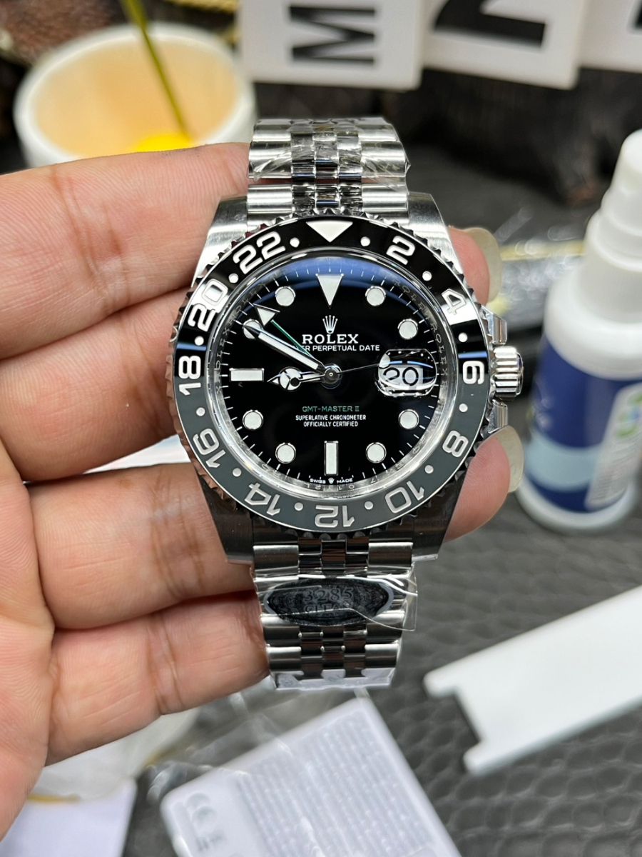 rolex_xxxxx_big_00003.jpg