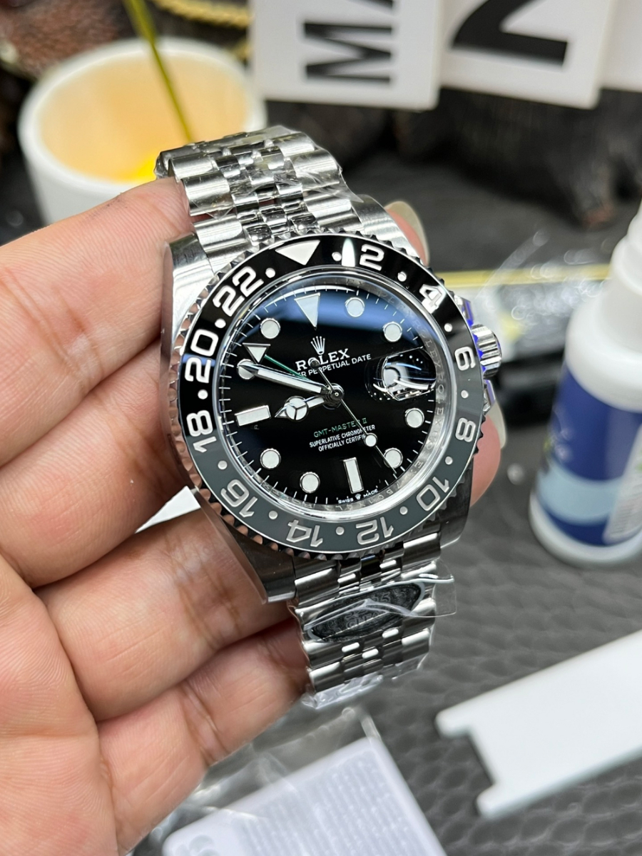 rolex_xxxxx_big_00004.jpg