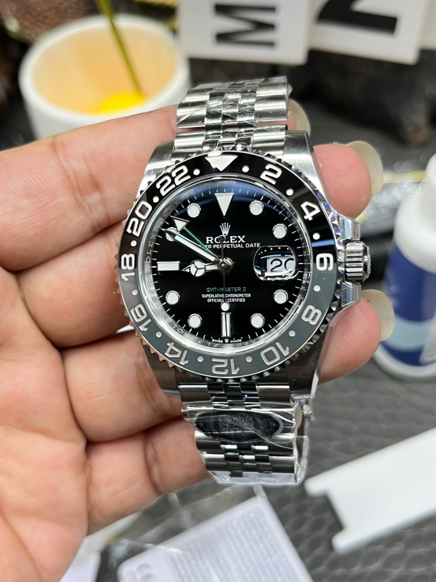 rolex_xxxxx_big_00005.jpg