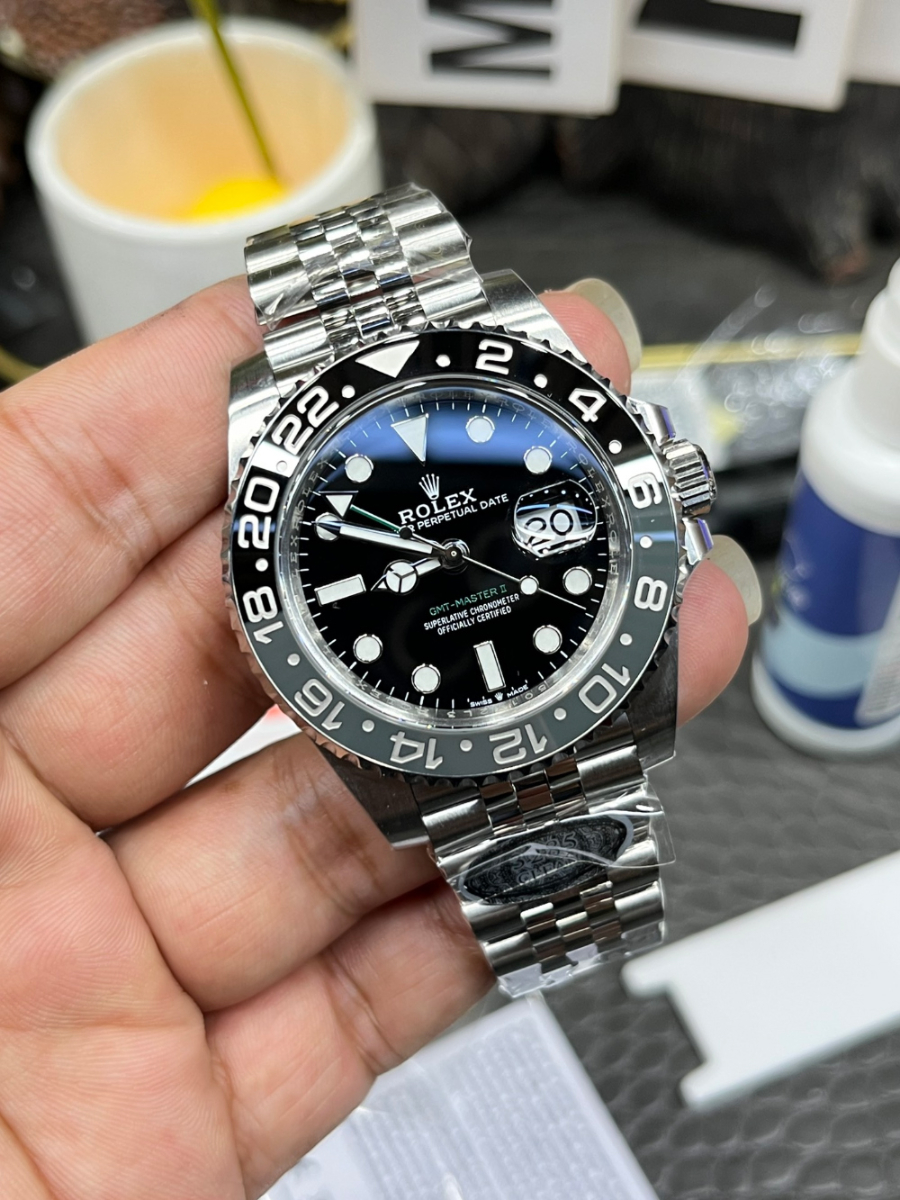 rolex_xxxxx_big_00006.jpg