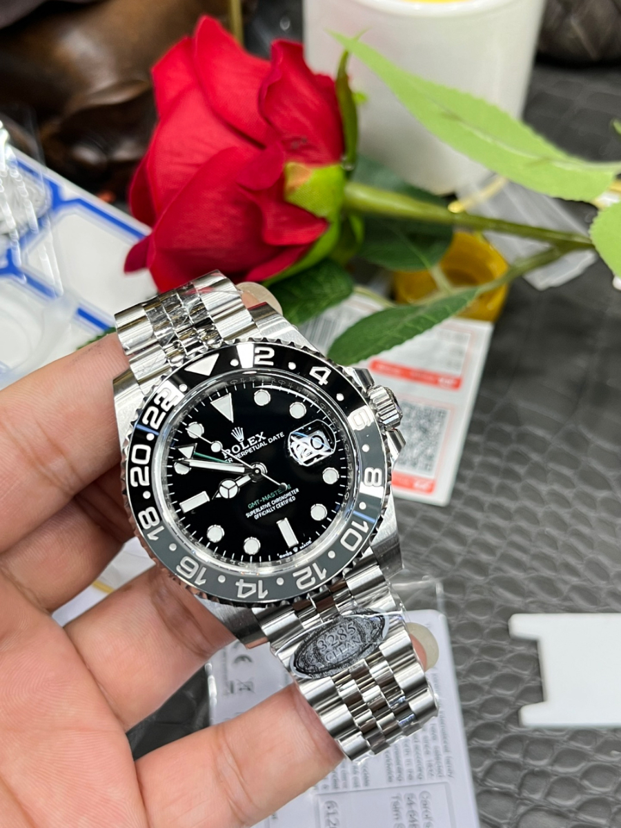 rolex_xxxxx_big_00007.jpg