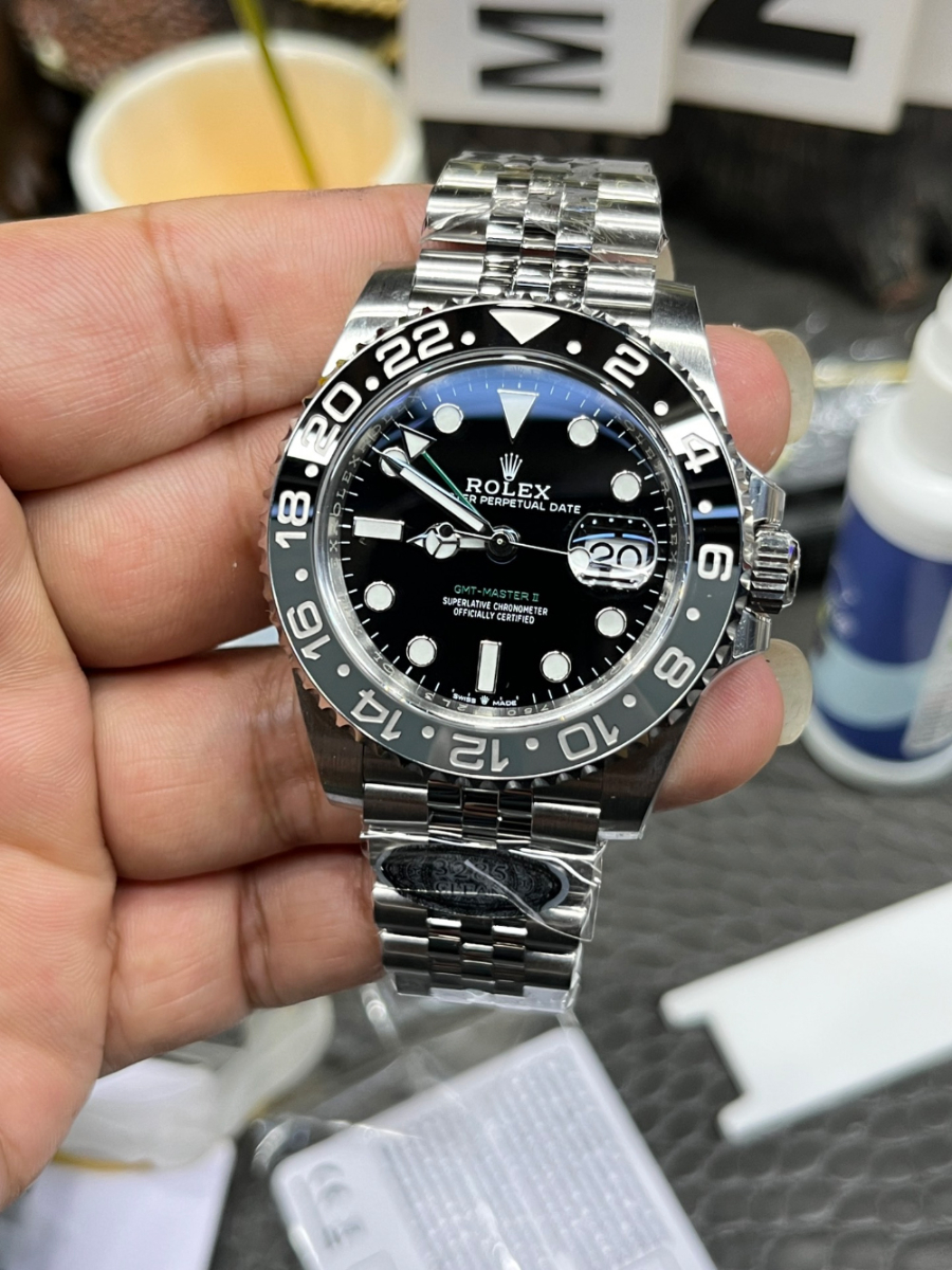 rolex_xxxxx_big_00008.jpg