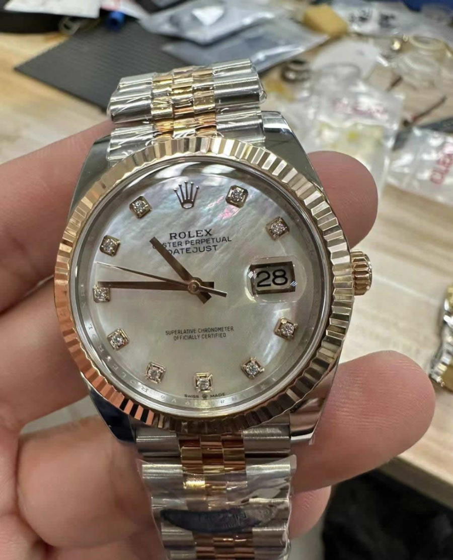 rolex_xxxxx_big_00003.jpg