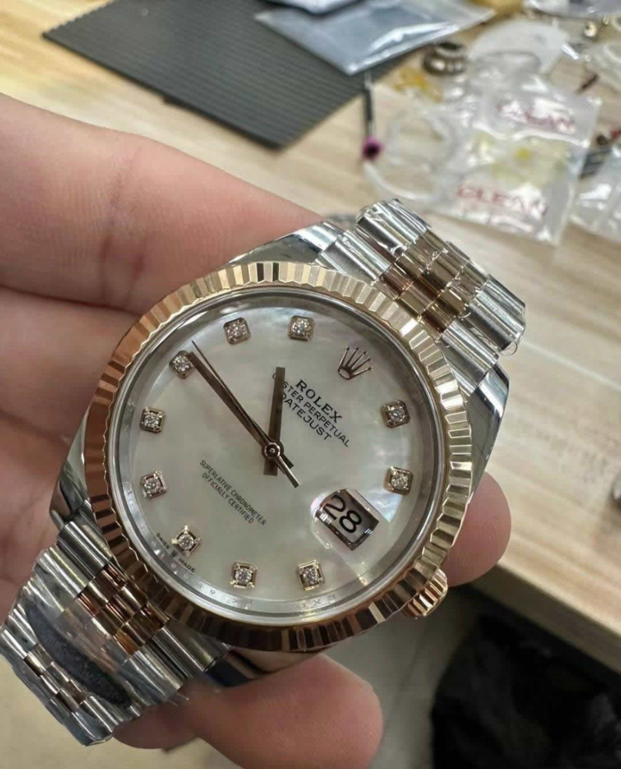 rolex_xxxxx_big_00004.jpg