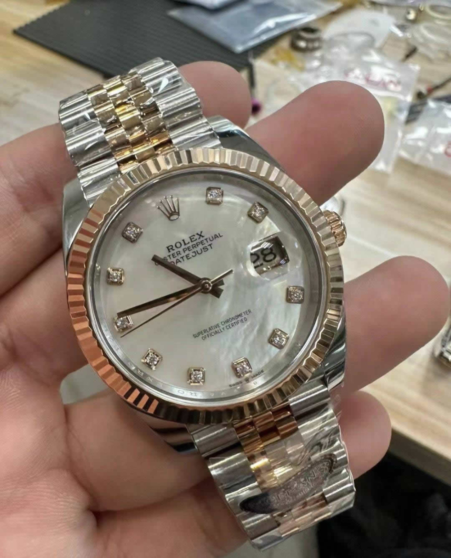 rolex_xxxxx_big_00005.jpg