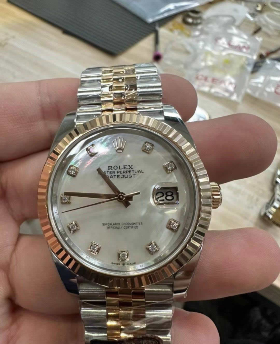 rolex_xxxxx_big_00006.jpg