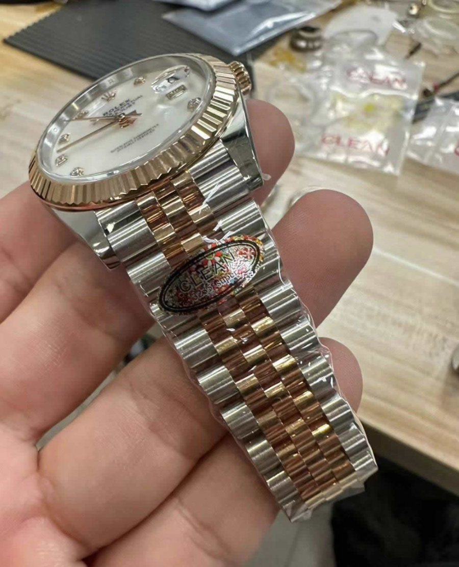 rolex_xxxxx_big_00007.jpg