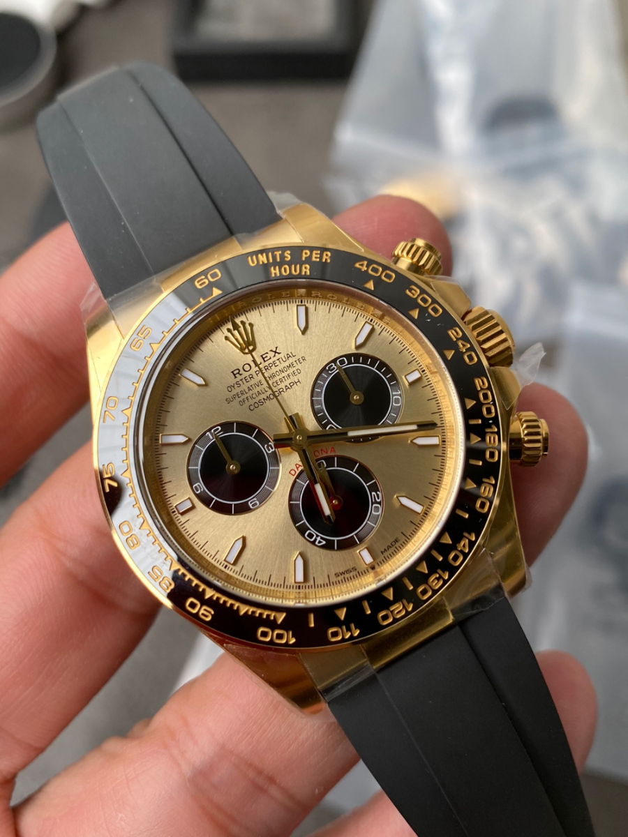 rolex_xxxxx_big_00006.jpg