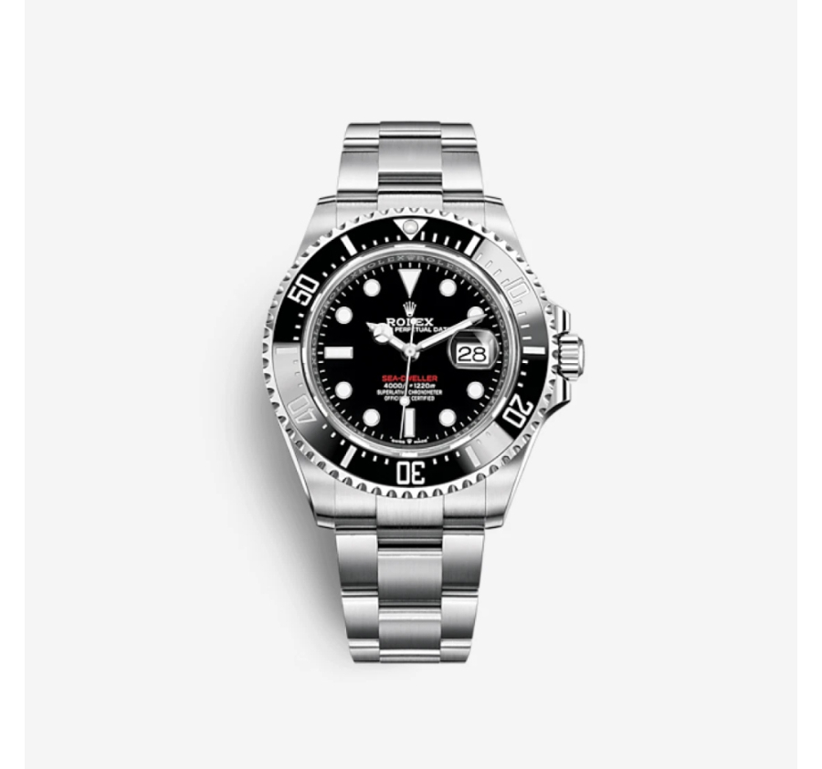 rolex_xxxxx_big_00001.jpg