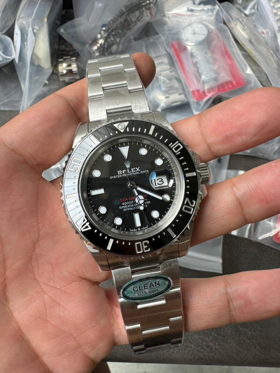 rolex_xxxxx_big_00003.jpg