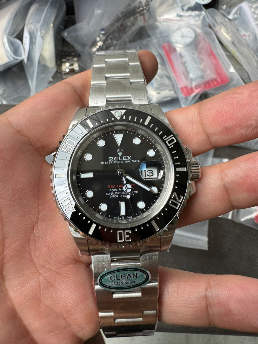 rolex_xxxxx_big_00004.jpg